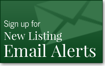 emailalert