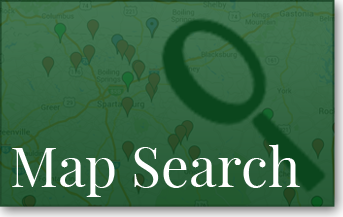 mapsearch