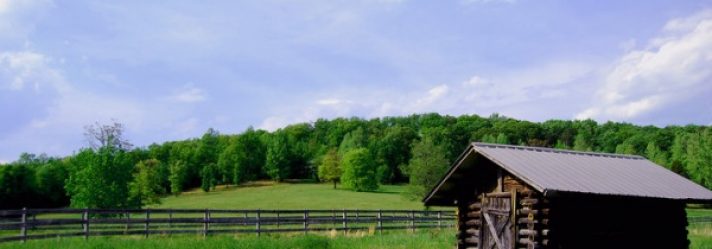 What exactly is a land Deed?