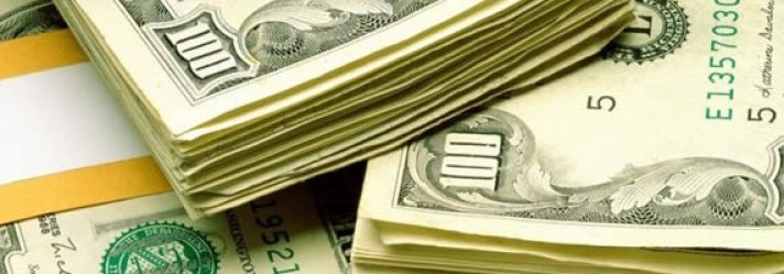 Improving Your Chances of LANDing a Loan