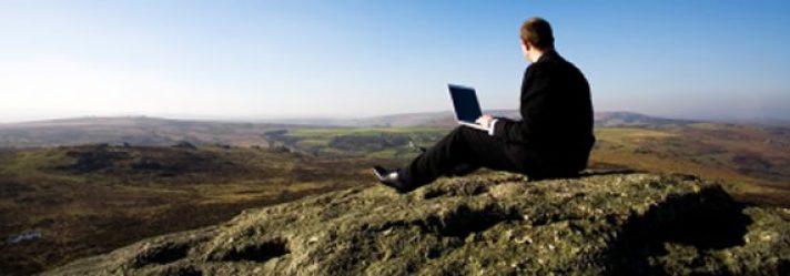 Not All Real Estate Agents are Competent about Land