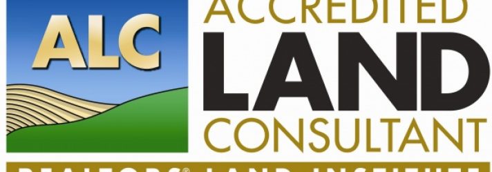 A Salute to Accredited Land Consultants (ALCs)