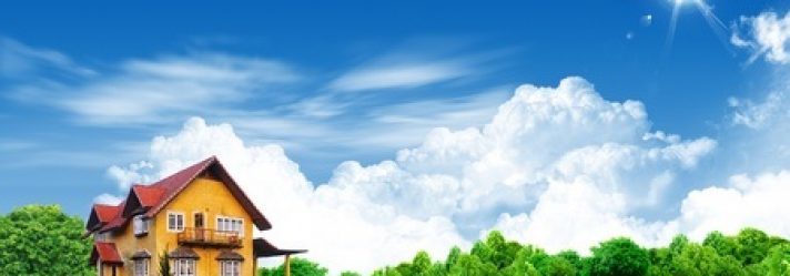 The Benefits of House Hunting for Land
