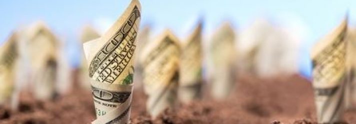 The Benefits of Investing in Land