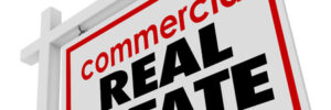 Buying Commercial Properties in South Carolina
