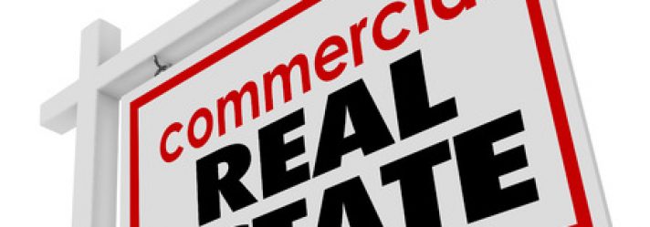 Things to Consider When Buying an Industrial Property