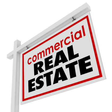 Buying Commercial Properties in South Carolina 