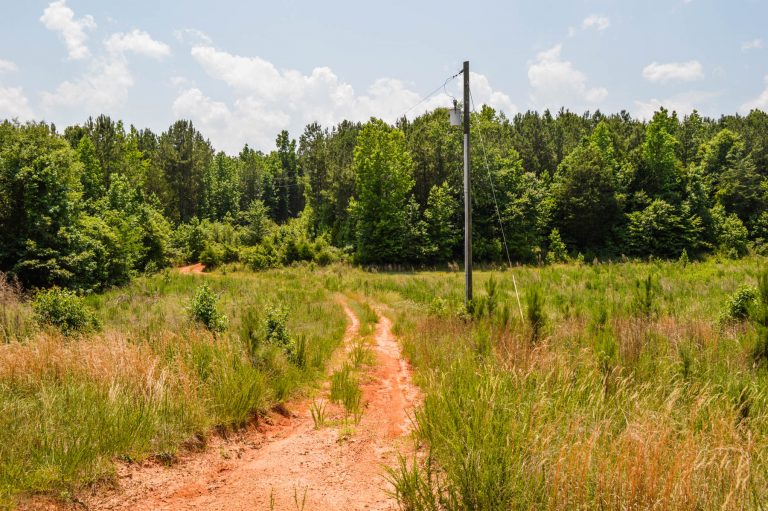 newton county water authority deer hunt map newton county water authority deer hunt map