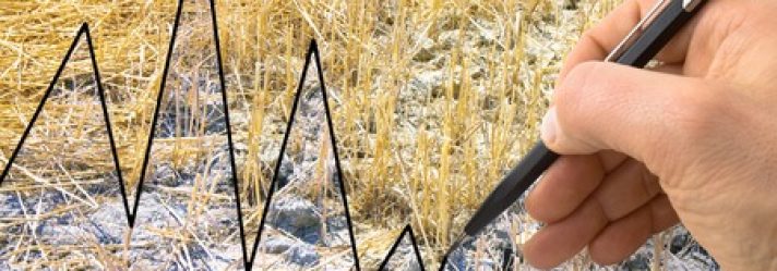 The Importance of Having a Land Market Analysis Done