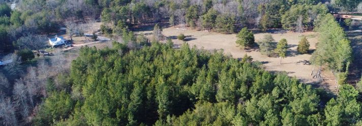 Examples of Land Brokerage Deals