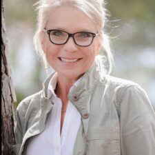 Cathy Bagwell Cathy Bagwell