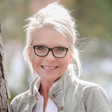 cathy-bagwell cathy-bagwell