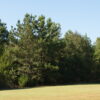 8.42 Acre Wooded Tract On The Outskirts Of Woodruff