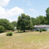 Quiet Farm in Pauline With Two Old Houses & 60 Acres