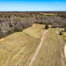 32 Acres In Boiling Springs at 4074 Parris Bridge Rd, Boiling Springs, SC 29316, USA for 25000