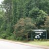 12 Acre Prime Development Opportunity in Clinton