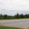 3.26 Acre Commercial Tract In Duncan, SC
