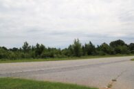 3.26 Acre Commercial Tract In Duncan, SC