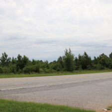 3.26 Acre Commercial Tract In Duncan, SC at S Danzler Rd, South Carolina 29334, USA for 407500