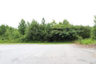 Commercial Site in Sought After Duncan, SC