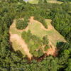 8+/- Acre Homesite Minutes Off I-85