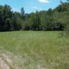 Excellent Turn-Key Recreational/Hunting Site