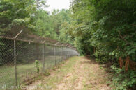 26 Acre Commercial Tract on Four-Lane Hwy 176