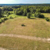 6.7 Acre Residential Tract in Pea Ridge Community of Union County