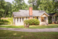 Outstanding Investment Opportunity in Spartanburg County