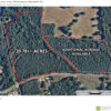 20.7 +/- Acres Fronting on Bethesda Road & Whitestone Glendale Road in Spartanburg