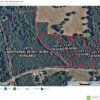 Multiple Building Lots Available In Spartanburg, SC.