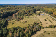 162.29 Acres in Cherokee County, SC