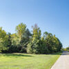 10 Lot Subdivision on 13 Acres in Pauline