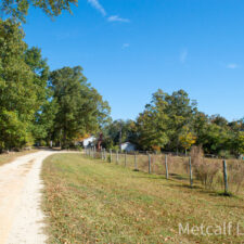 17 Acre Farm in Woodruff, SC with 2 homes! at Woodruff, SC 29388, USA for 585000