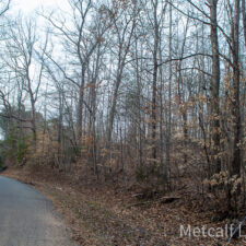 1.5 Acre Homesite In Landrum, SC at 760 N Elm Ave, Landrum, SC 29356, USA for 90000