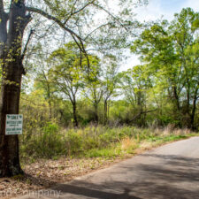 12 Acres Near Lyman at State Rd S-42-742, Wellford, SC 29385, USA for 20000