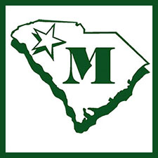 Metcalf Land Company, Inc Logo