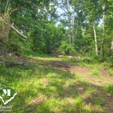 Highway 9 Development Site, Spartanburg SC