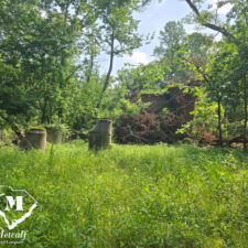 Highway 9 Development Site, Spartanburg SC