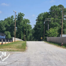 Highway 9 Development Site, Spartanburg SC