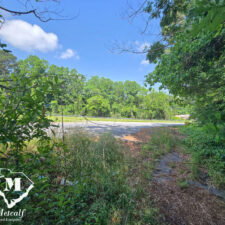 Highway 9 Development Site, Spartanburg SC