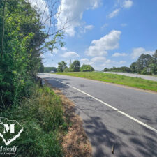Highway 9 Development Site, Spartanburg SC
