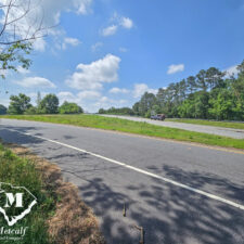 Highway 9 Development Site, Spartanburg SC