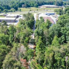 Highway 9 Development Site, Spartanburg SC