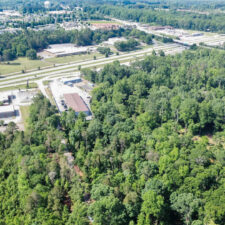 Highway 9 Development Site, Spartanburg SC