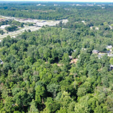 Highway 9 Development Site, Spartanburg SC