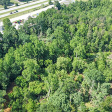 Highway 9 Development Site, Spartanburg SC