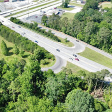 Highway 9 Development Site, Spartanburg SC