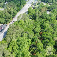 Highway 9 Development Site, Spartanburg SC