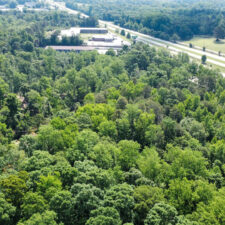 Highway 9 Development Site, Spartanburg SC